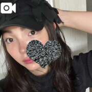 ヒメ日記 2025/08/01 19:18 投稿 深瀬りえむ 手コキ研修塾