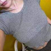 ヒメ日記 2025/08/02 13:24 投稿 深瀬りえむ 手コキ研修塾