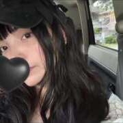 ヒメ日記 2025/08/10 19:54 投稿 深瀬りえむ 手コキ研修塾