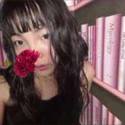 ヒメ日記 2025/08/17 13:24 投稿 深瀬りえむ 手コキ研修塾