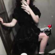 ヒメ日記 2025/08/21 17:24 投稿 深瀬りえむ 手コキ研修塾