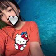 ヒメ日記 2025/08/22 19:04 投稿 深瀬りえむ 手コキ研修塾