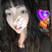 ヒメ日記 2025/08/23 14:24 投稿 深瀬りえむ 手コキ研修塾