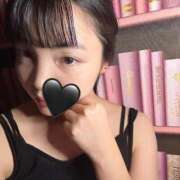 ヒメ日記 2025/08/28 15:14 投稿 深瀬りえむ 手コキ研修塾