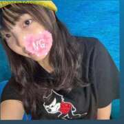 ヒメ日記 2025/08/29 15:02 投稿 深瀬りえむ 手コキ研修塾