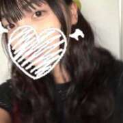 ヒメ日記 2025/09/16 17:24 投稿 深瀬りえむ 手コキ研修塾