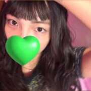 ヒメ日記 2025/09/22 10:24 投稿 深瀬りえむ 手コキ研修塾