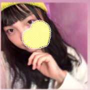 ヒメ日記 2025/09/28 19:04 投稿 深瀬りえむ 手コキ研修塾