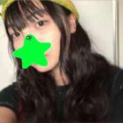 ヒメ日記 2025/09/30 19:24 投稿 深瀬りえむ 手コキ研修塾