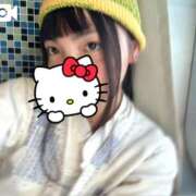 ヒメ日記 2025/10/02 10:44 投稿 深瀬りえむ 手コキ研修塾