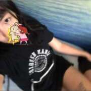 ヒメ日記 2025/10/08 15:04 投稿 深瀬りえむ 手コキ研修塾