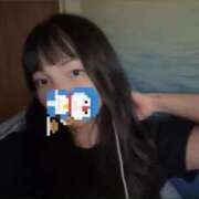 ヒメ日記 2025/10/10 16:14 投稿 深瀬りえむ 手コキ研修塾