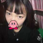 ヒメ日記 2025/10/14 11:34 投稿 深瀬りえむ 手コキ研修塾