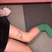 ヒメ日記 2025/10/25 18:05 投稿 深瀬りえむ 手コキ研修塾