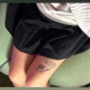 ヒメ日記 2025/10/27 11:54 投稿 深瀬りえむ 手コキ研修塾