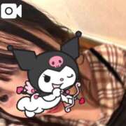 ヒメ日記 2025/11/04 15:34 投稿 深瀬りえむ 手コキ研修塾