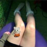 深瀬りえむ おはょ~☀︎ 手コキ研修塾