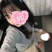 ヒメ日記 2026/05/21 16:44 投稿 深瀬りえむ 手コキ研修塾