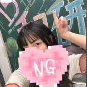 ヒメ日記 2026/05/28 17:14 投稿 深瀬りえむ 手コキ研修塾