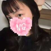 ヒメ日記 2026/05/30 20:14 投稿 深瀬りえむ 手コキ研修塾
