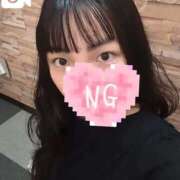 ヒメ日記 2026/06/08 15:44 投稿 深瀬りえむ 手コキ研修塾