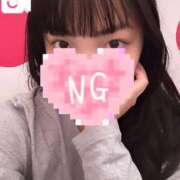 ヒメ日記 2026/06/16 15:14 投稿 深瀬りえむ 手コキ研修塾