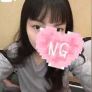 ヒメ日記 2026/06/20 12:54 投稿 深瀬りえむ 手コキ研修塾