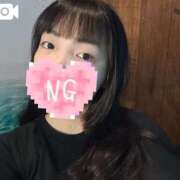 深瀬りえむ やほ♪ 手コキ研修塾