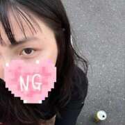 深瀬りえむ 出勤してます☺︎ 手コキ研修塾