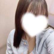 ヒメ日記 2025/07/31 17:38 投稿 水瀬　ゆあ 密着ヌルヌル 高級やみつきエステ厚木店