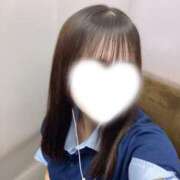 ヒメ日記 2025/08/01 17:38 投稿 水瀬　ゆあ 密着ヌルヌル 高級やみつきエステ厚木店