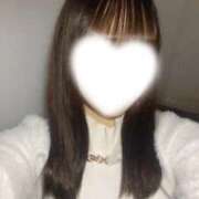 ヒメ日記 2025/09/30 19:38 投稿 水瀬　ゆあ 密着ヌルヌル 高級やみつきエステ厚木店