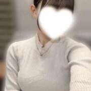 ヒメ日記 2025/10/06 19:48 投稿 水瀬　ゆあ 密着ヌルヌル 高級やみつきエステ厚木店