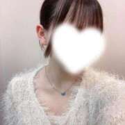 ヒメ日記 2025/10/06 19:58 投稿 水瀬　ゆあ 密着ヌルヌル 高級やみつきエステ厚木店