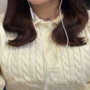 ヒメ日記 2025/10/09 18:39 投稿 水瀬　ゆあ 密着ヌルヌル 高級やみつきエステ厚木店