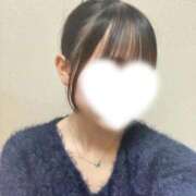 ヒメ日記 2025/10/13 19:14 投稿 水瀬　ゆあ 密着ヌルヌル 高級やみつきエステ厚木店