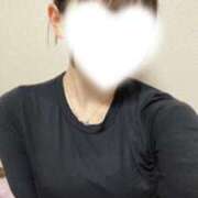 ヒメ日記 2025/10/18 19:38 投稿 水瀬　ゆあ 密着ヌルヌル 高級やみつきエステ厚木店