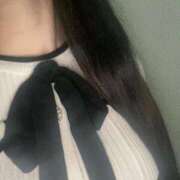 ヒメ日記 2025/10/22 17:13 投稿 水瀬　ゆあ 密着ヌルヌル 高級やみつきエステ厚木店