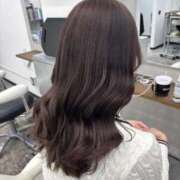 ヒメ日記 2025/11/10 21:28 投稿 水瀬　ゆあ 密着ヌルヌル 高級やみつきエステ厚木店