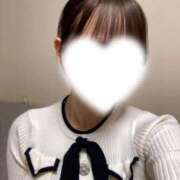 ヒメ日記 2025/11/12 19:52 投稿 水瀬　ゆあ 密着ヌルヌル 高級やみつきエステ厚木店