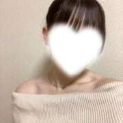 ヒメ日記 2025/11/14 17:38 投稿 水瀬　ゆあ 密着ヌルヌル 高級やみつきエステ厚木店