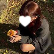 水瀬　ゆあ おでかけ！ 密着ヌルヌル 高級やみつきエステ厚木店