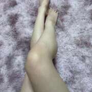 水瀬　ゆあ 出勤 密着ヌルヌル 高級やみつきエステ厚木店