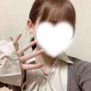 ヒメ日記 2025/12/04 21:28 投稿 水瀬　ゆあ 密着ヌルヌル 高級やみつきエステ厚木店