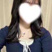 ヒメ日記 2025/12/06 19:12 投稿 水瀬　ゆあ 密着ヌルヌル 高級やみつきエステ厚木店