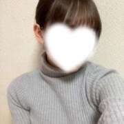 水瀬　ゆあ 出勤 密着ヌルヌル 高級やみつきエステ厚木店