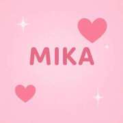 ヒメ日記 2026/04/07 12:09 投稿 みか ロイヤルヴィトン(宇都宮)