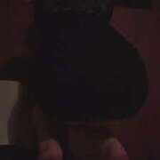 ヒメ日記 2026/04/11 15:35 投稿 みか ロイヤルヴィトン(宇都宮)