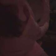 ヒメ日記 2026/04/14 15:29 投稿 みか ロイヤルヴィトン(宇都宮)