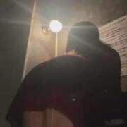 ヒメ日記 2026/04/17 16:29 投稿 みか ロイヤルヴィトン(宇都宮)